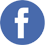 BAW Coatings Facebook