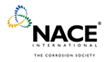 NACE logo