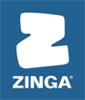 zinga_img